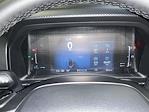 2025 Ford Ranger SuperCrew Cab 4x4 Pickup for sale #T5294 - photo 15