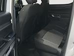 2025 Ford Ranger SuperCrew Cab 4x4 Pickup for sale #T5294 - photo 17