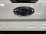 2025 Ford Ranger SuperCrew Cab 4x4 Pickup for sale #T5294 - photo 19