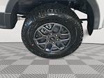 2025 Ford Ranger SuperCrew Cab 4x4 Pickup for sale #T5294 - photo 21