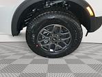 2025 Ford Ranger SuperCrew Cab 4x4 Pickup for sale #T5294 - photo 22