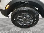 2025 Ford Ranger SuperCrew Cab 4x4 Pickup for sale #T5294 - photo 23