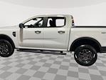 2025 Ford Ranger SuperCrew Cab 4x4 Pickup for sale #T5294 - photo 25
