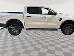 2025 Ford Ranger SuperCrew Cab 4x4 Pickup for sale #T5294 - photo 26