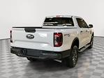 2025 Ford Ranger SuperCrew Cab 4x4 Pickup for sale #T5294 - photo 27