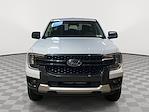 2025 Ford Ranger SuperCrew Cab 4x4 Pickup for sale #T5294 - photo 29