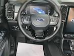 2025 Ford Ranger SuperCrew Cab 4x4 Pickup for sale #T5294 - photo 5