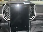 2025 Ford Ranger SuperCrew Cab 4x4 Pickup for sale #T5294 - photo 6