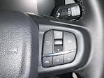 2025 Ford Ranger SuperCrew Cab 4x4 Pickup for sale #T5294 - photo 10