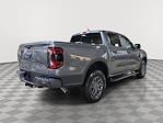 New 2025 Ford Ranger XLT SuperCrew Cab for sale #T5295 - photo 7