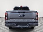 New 2025 Ford Ranger XLT SuperCrew Cab for sale #T5295 - photo 3