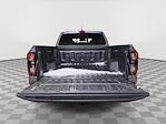 New 2025 Ford Ranger XLT SuperCrew Cab for sale #T5295 - photo 8