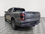 New 2025 Ford Ranger XLT SuperCrew Cab for sale #T5295 - photo 2