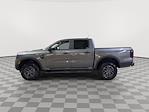 New 2025 Ford Ranger XLT SuperCrew Cab for sale #T5295 - photo 9