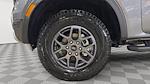New 2025 Ford Ranger XLT SuperCrew Cab for sale #T5295 - photo 10