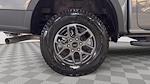 New 2025 Ford Ranger XLT SuperCrew Cab for sale #T5295 - photo 12