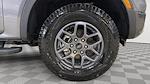 New 2025 Ford Ranger XLT SuperCrew Cab for sale #T5295 - photo 13