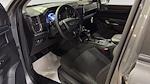 New 2025 Ford Ranger XLT SuperCrew Cab for sale #T5295 - photo 15