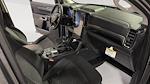 New 2025 Ford Ranger XLT SuperCrew Cab for sale #T5295 - photo 16