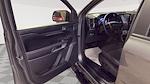 New 2025 Ford Ranger XLT SuperCrew Cab for sale #T5295 - photo 17