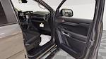 New 2025 Ford Ranger XLT SuperCrew Cab for sale #T5295 - photo 18