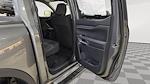 New 2025 Ford Ranger XLT SuperCrew Cab for sale #T5295 - photo 20