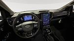 New 2025 Ford Ranger XLT SuperCrew Cab for sale #T5295 - photo 22