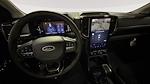 New 2025 Ford Ranger XLT SuperCrew Cab for sale #T5295 - photo 24