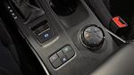 New 2025 Ford Ranger XLT SuperCrew Cab for sale #T5295 - photo 26