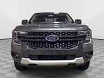New 2025 Ford Ranger XLT SuperCrew Cab for sale #T5295 - photo 4