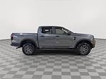 New 2025 Ford Ranger XLT SuperCrew Cab for sale #T5295 - photo 6