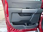 2025 Ford F-150 SuperCrew Cab 4x4 Pickup for sale #T530 - photo 13