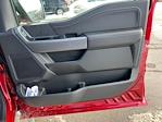 2025 Ford F-150 SuperCrew Cab 4x4 Pickup for sale #T530 - photo 18