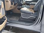 2023 Ford F-350 Crew Cab SRW 4x4 Pickup for sale #T5300A - photo 5