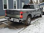 2023 Ford F-350 Crew Cab SRW 4x4 Pickup for sale #T5300A - photo 6