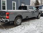 2023 Ford F-350 Crew Cab SRW 4x4 Pickup for sale #T5300A - photo 7