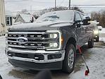 2023 Ford F-350 Crew Cab SRW 4x4 Pickup for sale #T5300A - photo 3