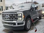 2023 Ford F-350 Crew Cab SRW 4x4 Pickup for sale #T5300A - photo 8