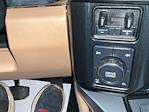 2023 Ford F-350 Crew Cab SRW 4x4 Pickup for sale #T5300A - photo 12
