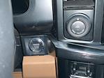 2023 Ford F-350 Crew Cab SRW 4x4 Pickup for sale #T5300A - photo 14