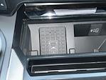 2023 Ford F-350 Crew Cab SRW 4x4 Pickup for sale #T5300A - photo 15