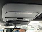 2023 Ford F-350 Crew Cab SRW 4x4 Pickup for sale #T5300A - photo 17