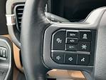 2023 Ford F-350 Crew Cab SRW 4x4 Pickup for sale #T5300A - photo 19