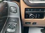 2023 Ford F-350 Crew Cab SRW 4x4 Pickup for sale #T5300A - photo 20