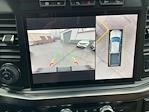 2023 Ford F-350 Crew Cab SRW 4x4 Pickup for sale #T5300A - photo 21