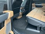 2023 Ford F-350 Crew Cab SRW 4x4 Pickup for sale #T5300A - photo 26