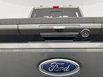 2023 Ford F-350 Crew Cab SRW 4x4 Pickup for sale #T5300A - photo 27