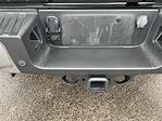 2023 Ford F-350 Crew Cab SRW 4x4 Pickup for sale #T5300A - photo 28