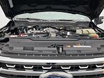 2023 Ford F-350 Crew Cab SRW 4x4 Pickup for sale #T5300A - photo 29