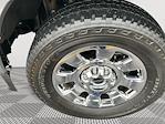 2023 Ford F-350 Crew Cab SRW 4x4 Pickup for sale #T5300A - photo 30